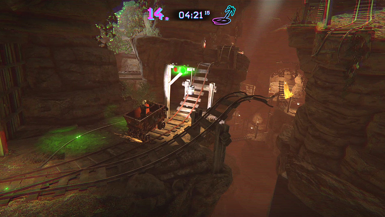 特技摩托:血龙/Trials of the Blood Dragon_4