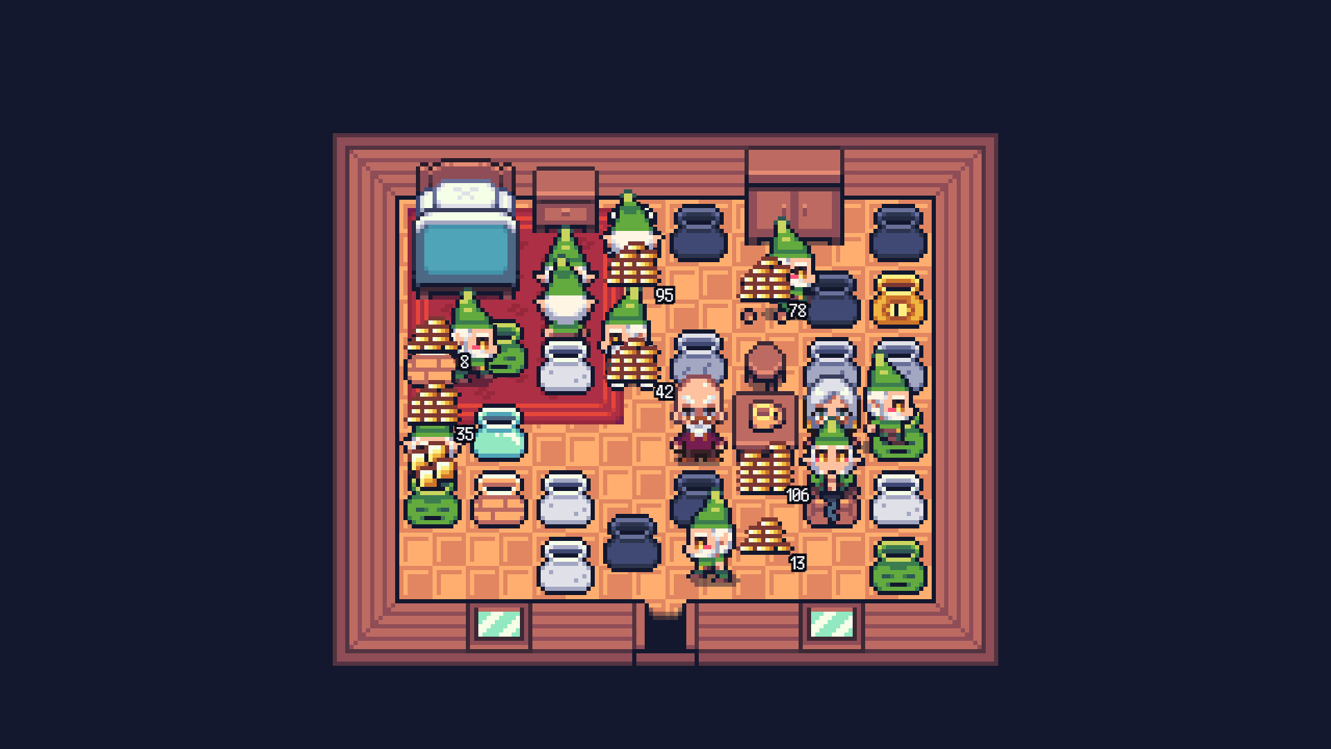贪婪地精/Greedy Greedy Gnomes_4