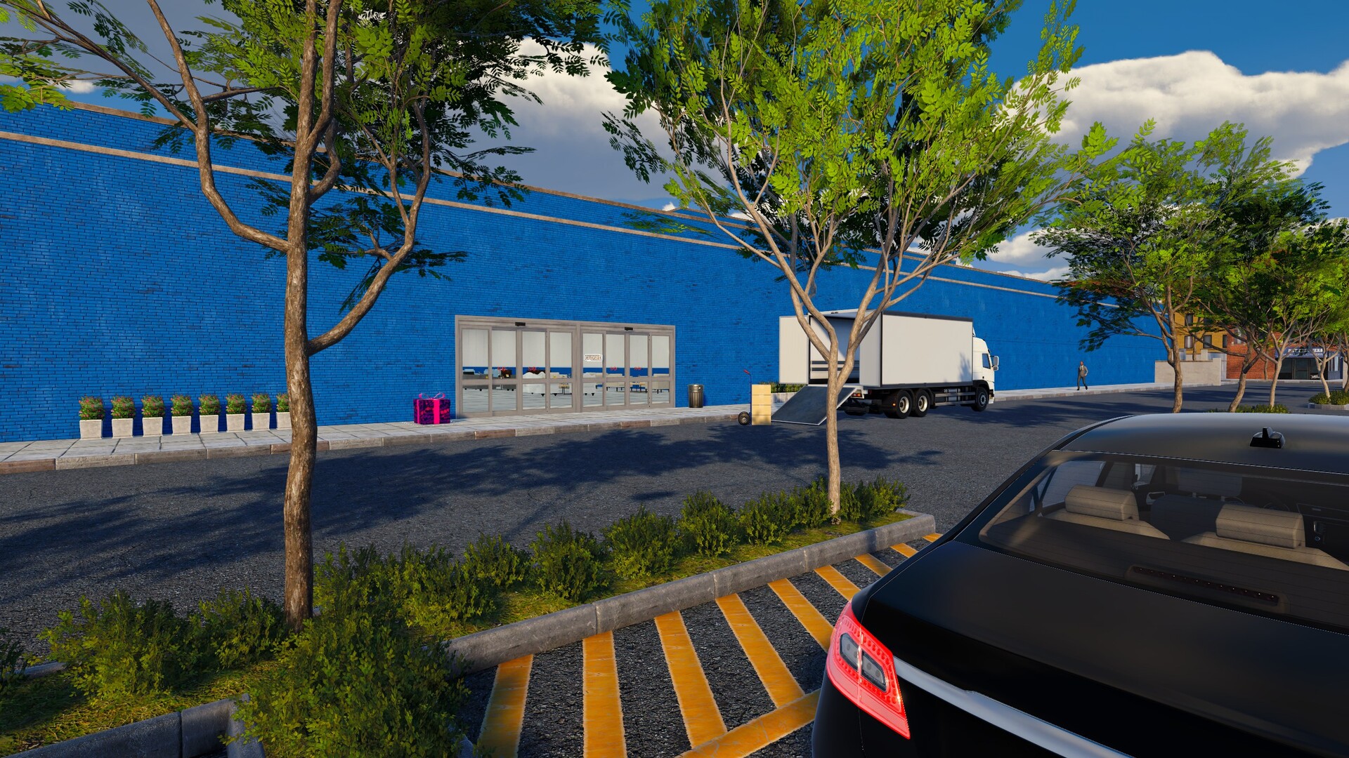 家居商店模拟器/Home Store Simulator_0