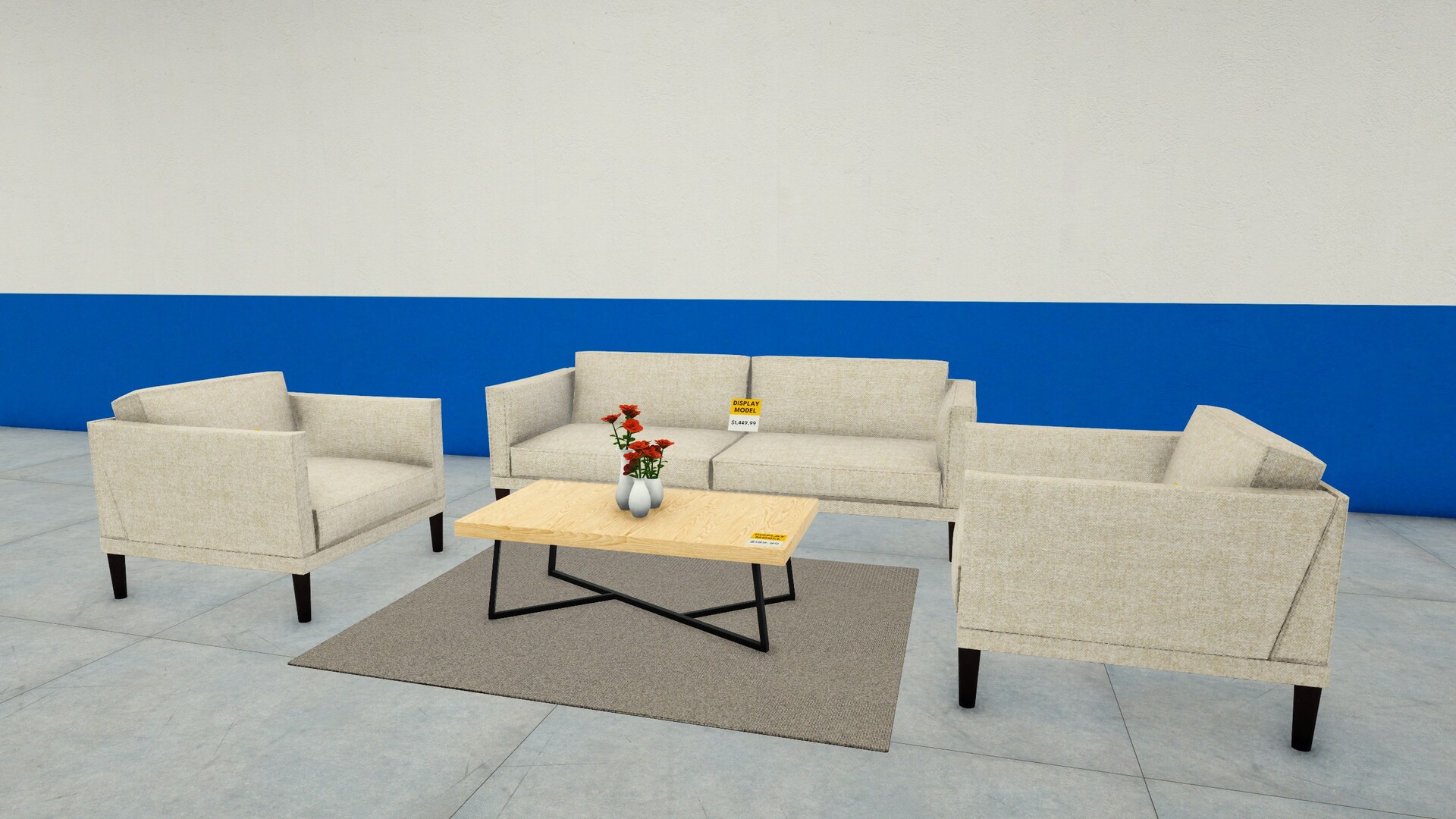 家居商店模拟器/Home Store Simulator_1