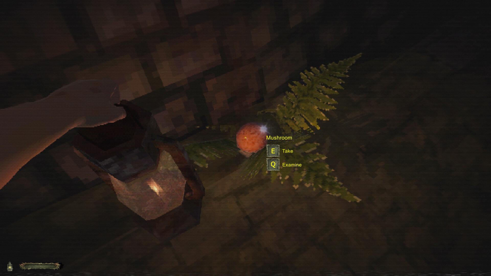 CHWÆST：寄生恐怖来袭/CHWÆST: A Creeping Parasite Horror_2