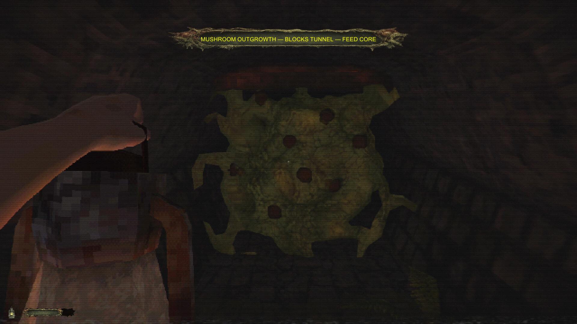 CHWÆST：寄生恐怖来袭/CHWÆST: A Creeping Parasite Horror_1