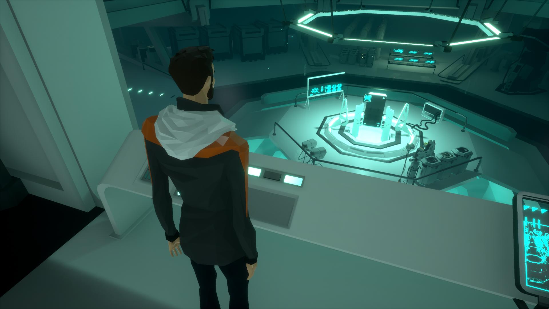 心境/State of Mind_5