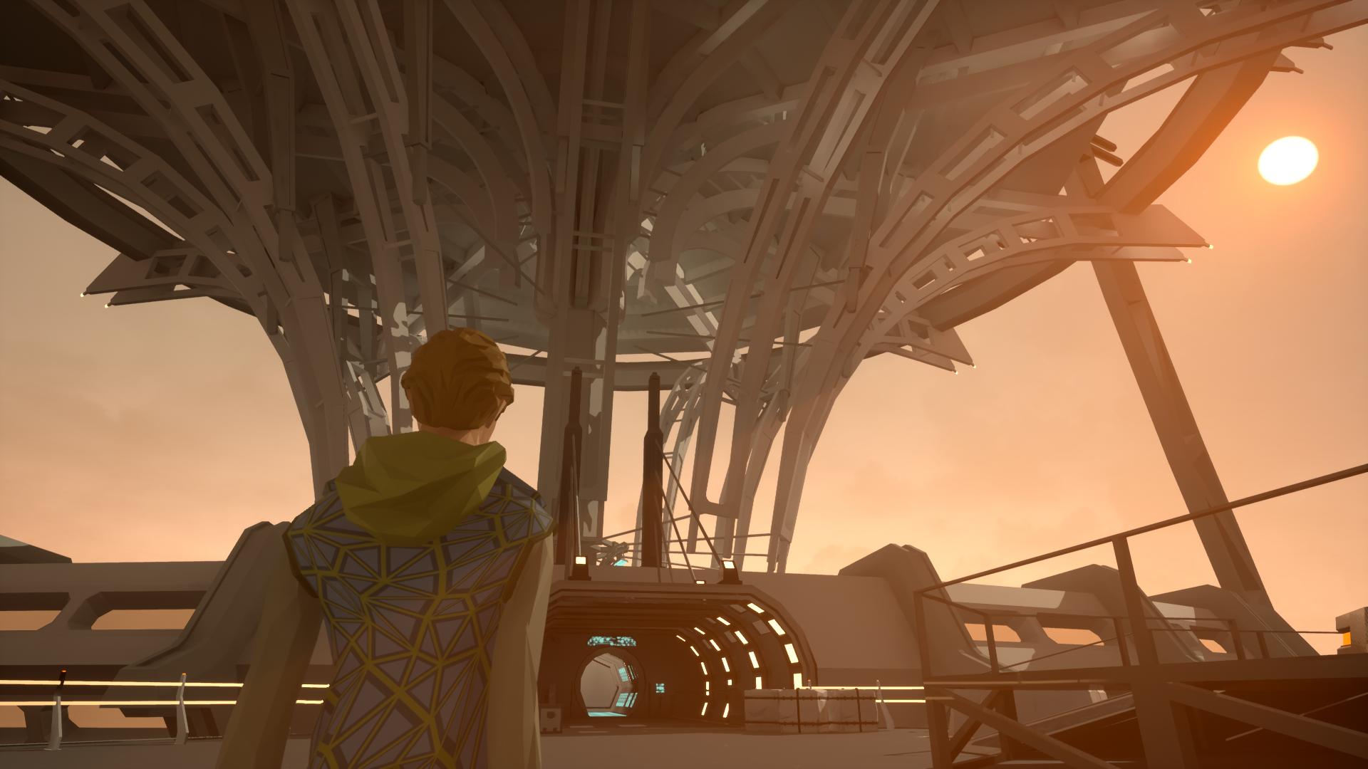 心境/State of Mind_3