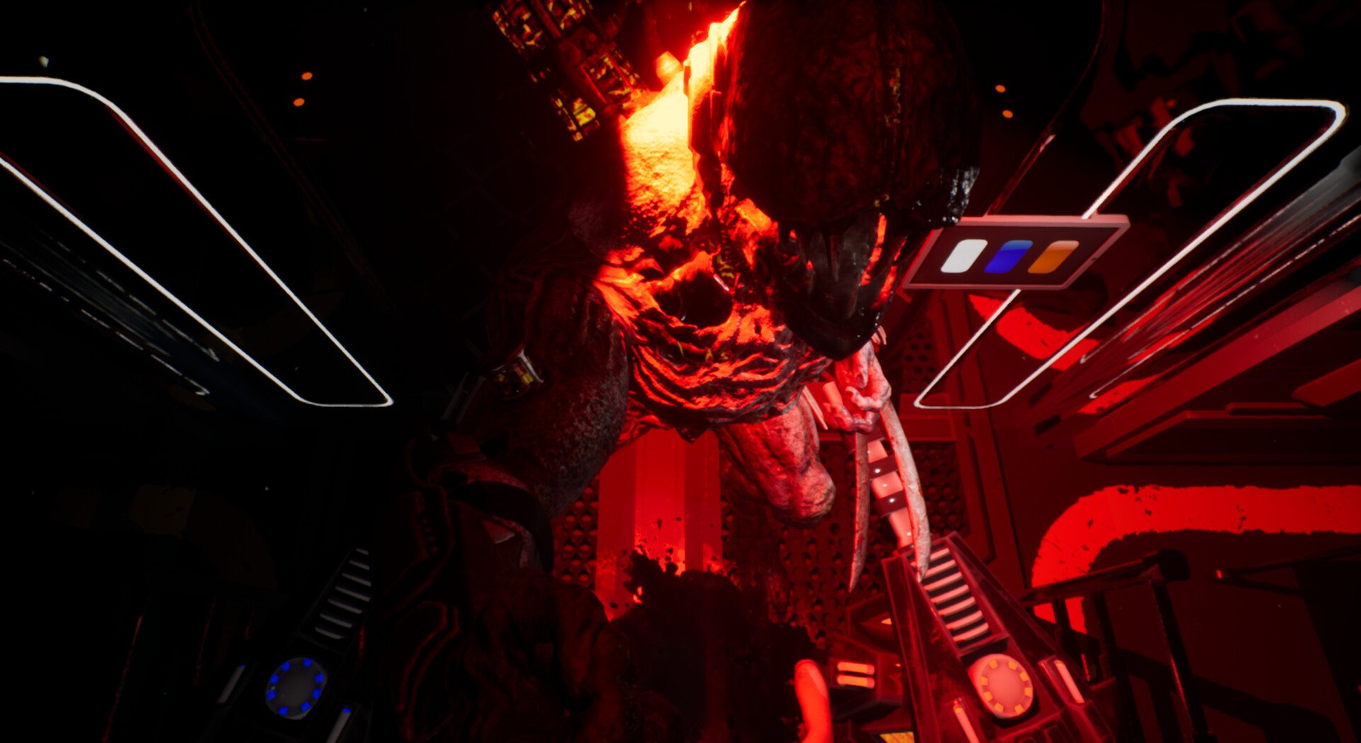 生化实验室/BioTech Labs_5