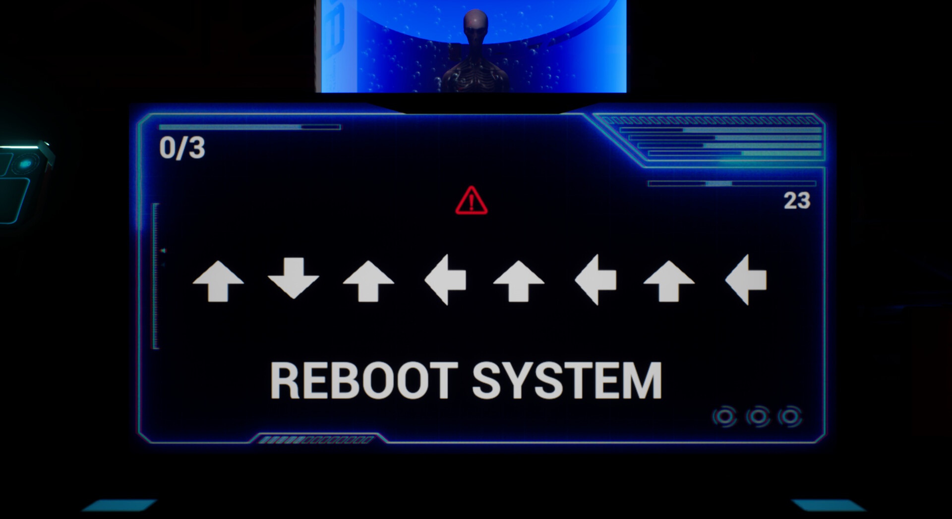 生化实验室/BioTech Labs_2