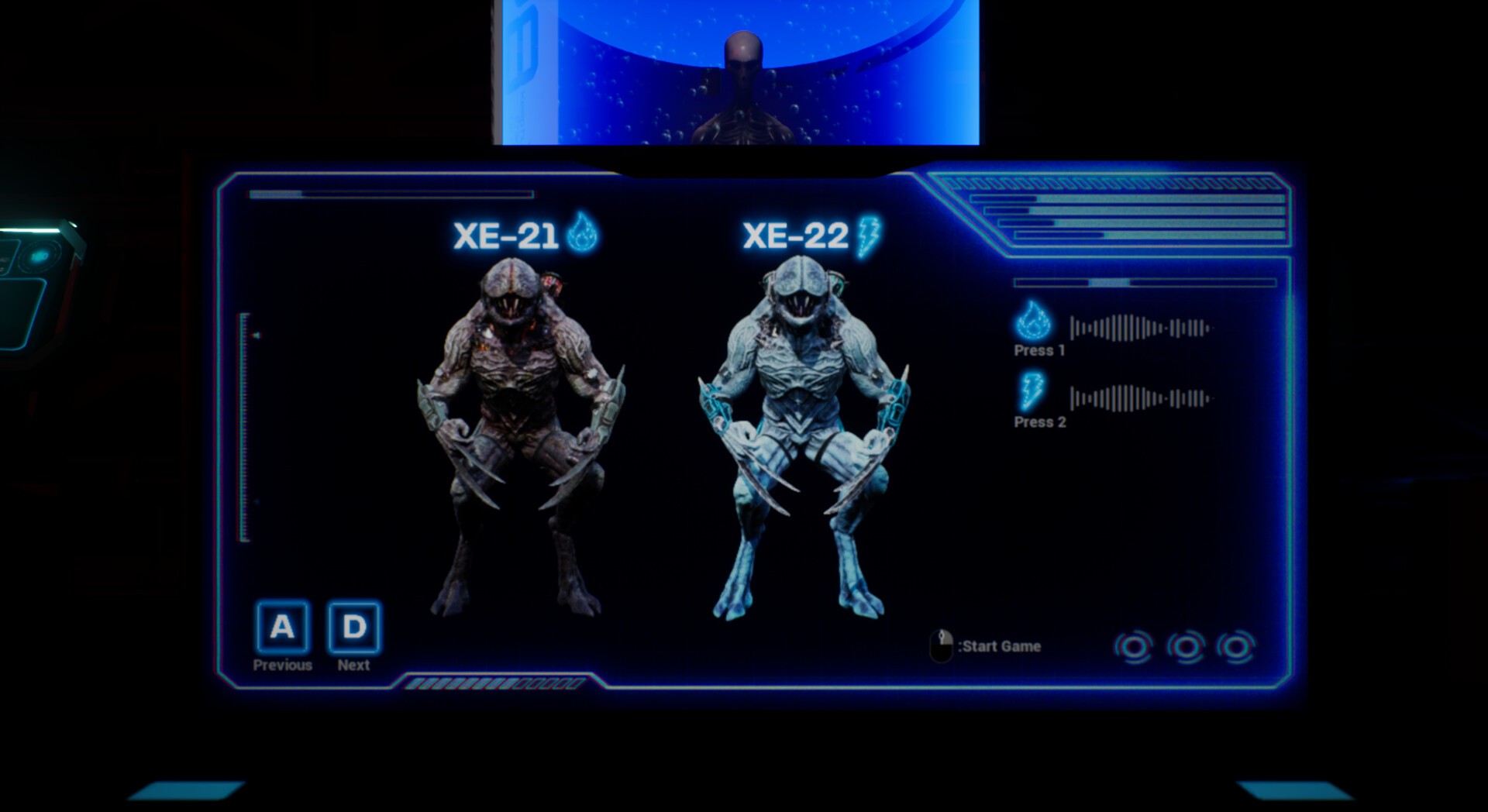 生化实验室/BioTech Labs_4