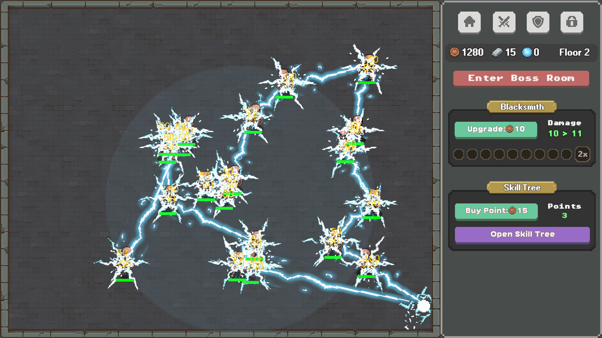 弹跳武器/Bouncy Weapons_0