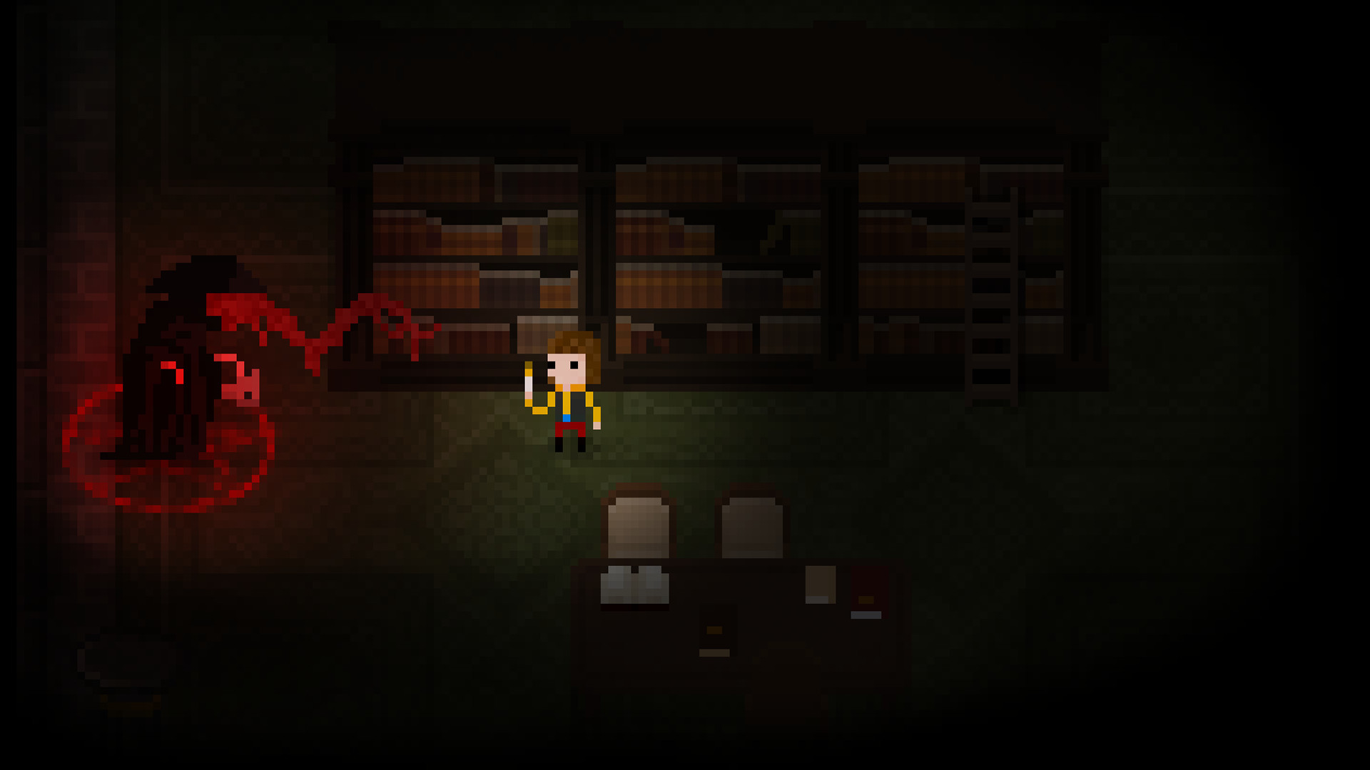 卢卡诺伯爵/The Count Lucanor_1