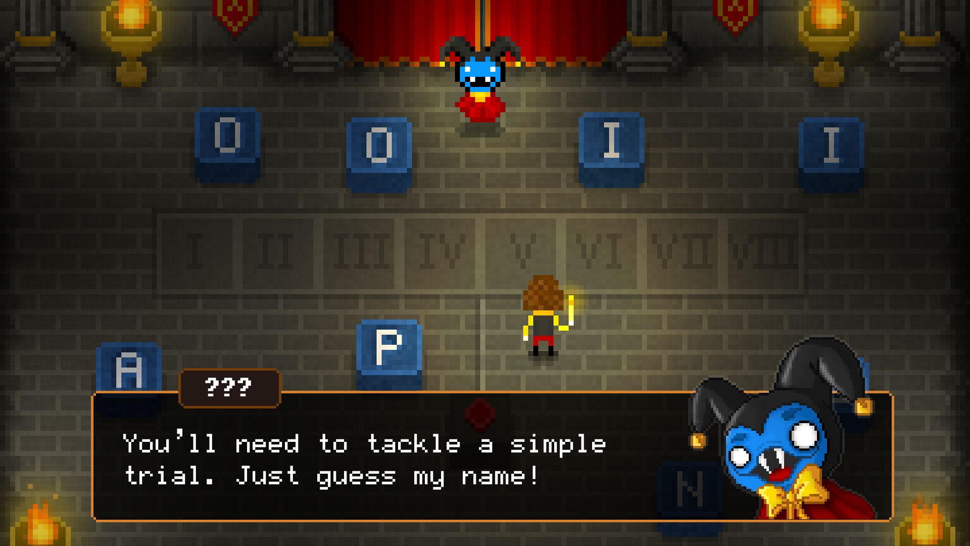 卢卡诺伯爵/The Count Lucanor_4