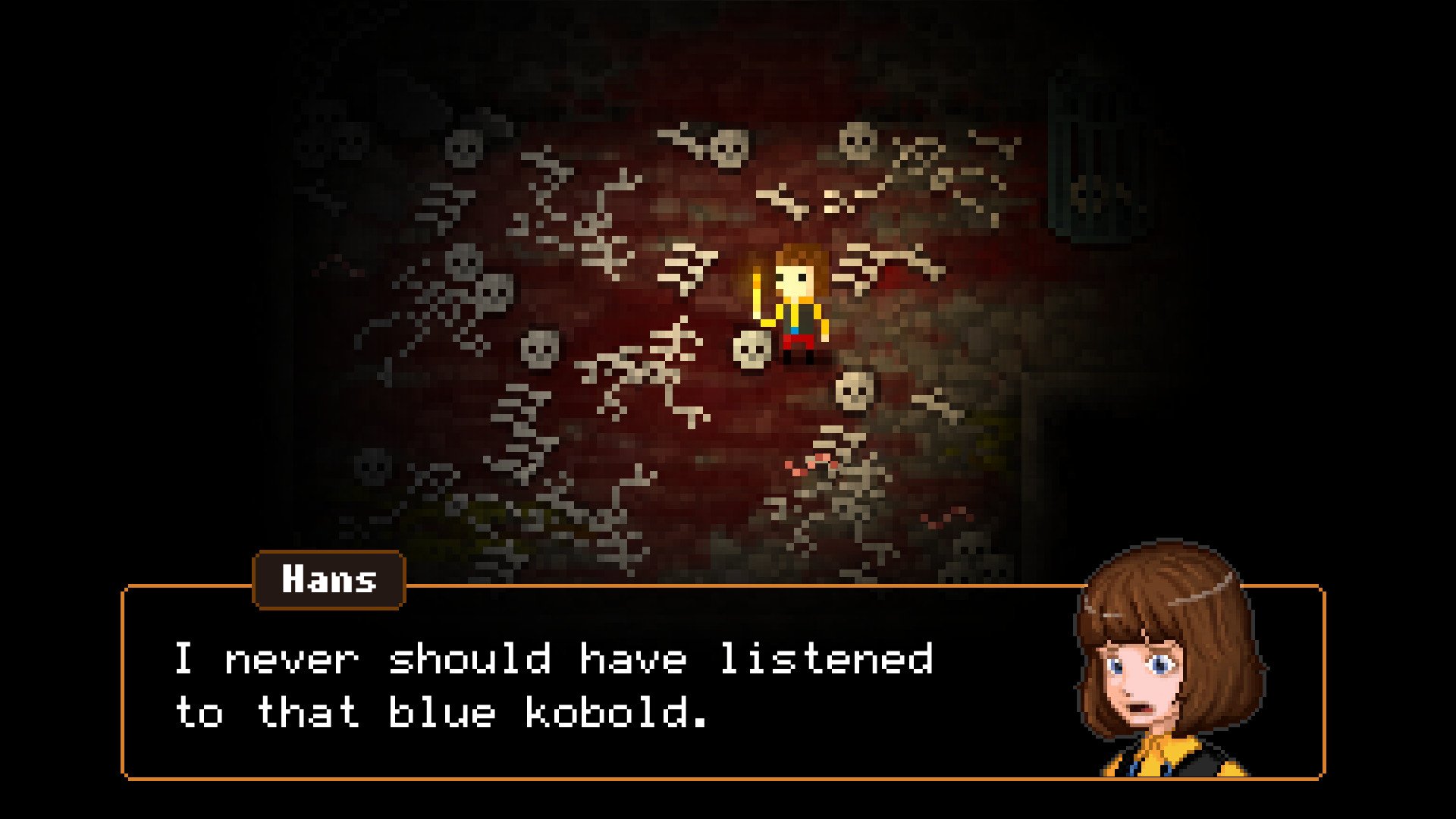 卢卡诺伯爵/The Count Lucanor_3