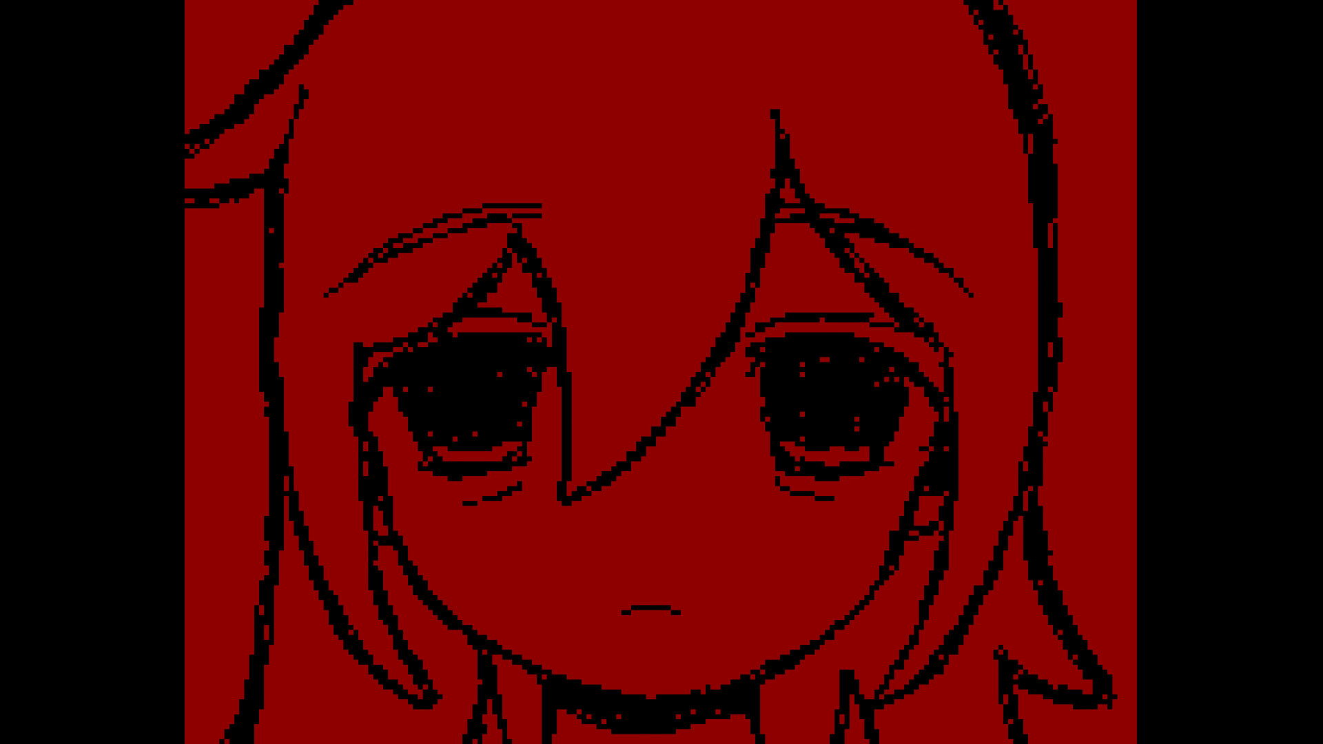 尘世小女孩，不停追问缘由/Little Girl On Earth Asking Why She Asking Why_4