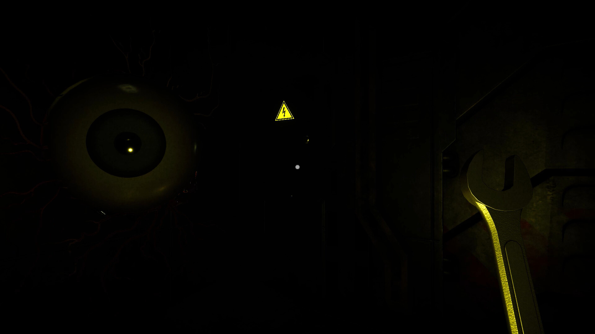 公司正在监视你/The company is watching_1