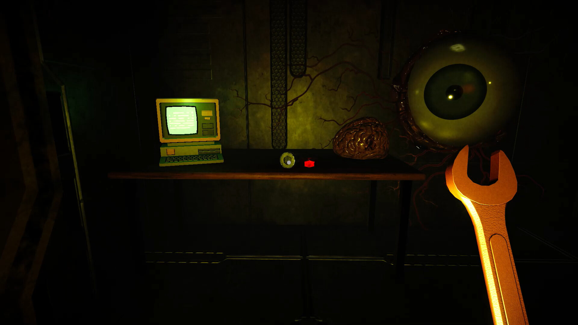 公司正在监视你/The company is watching_2