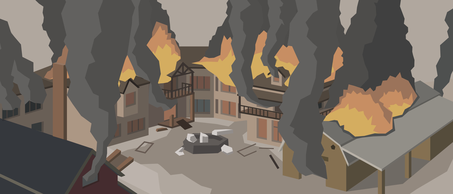 这是警察/This Is the Police_0