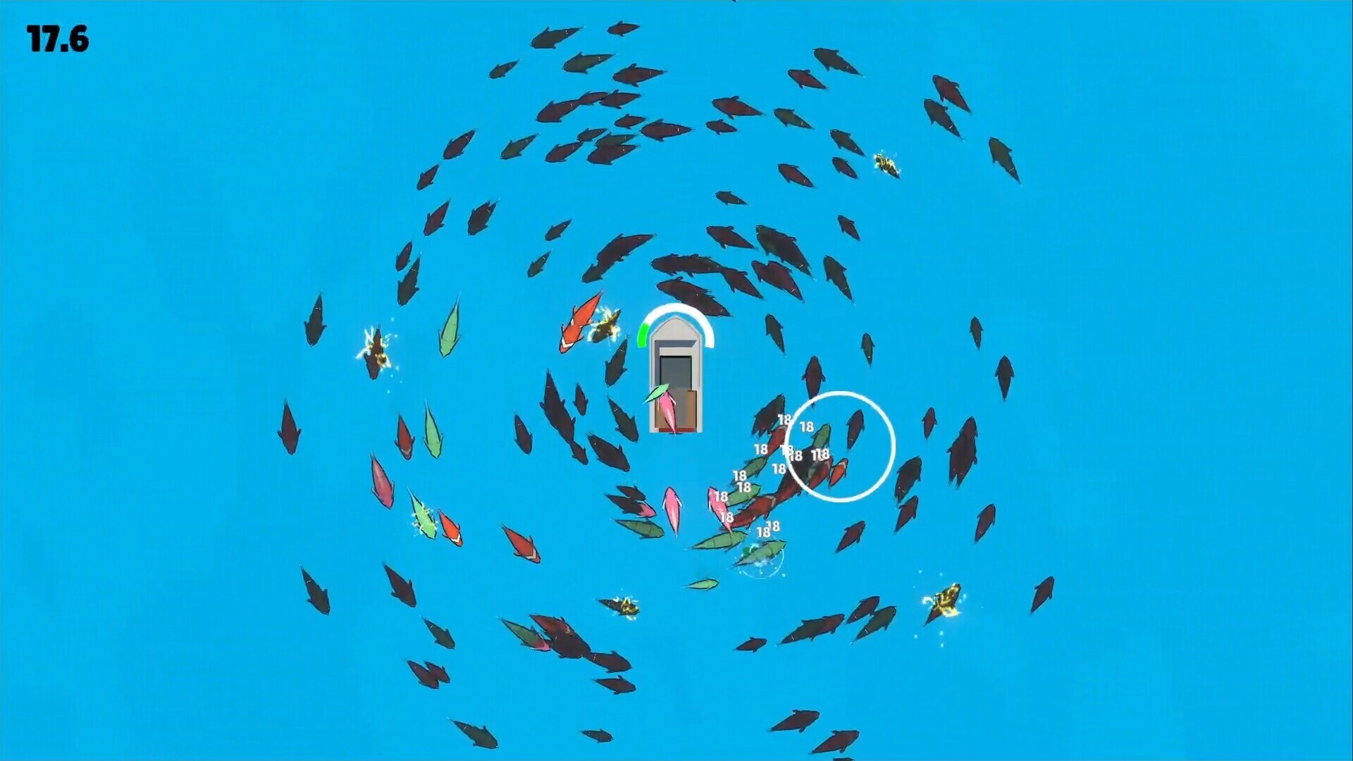 增量钓鱼/Incremental Fishing_2