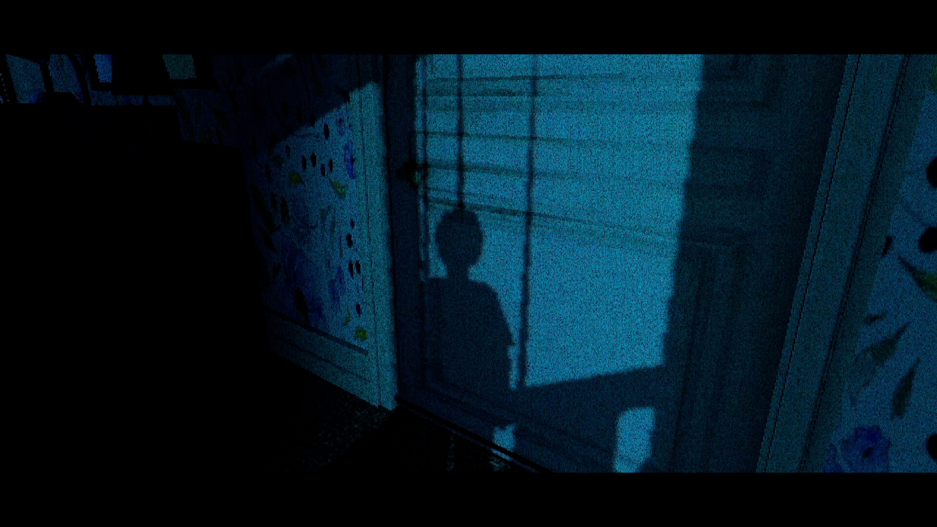 旋影/T.W.I.R.L._0