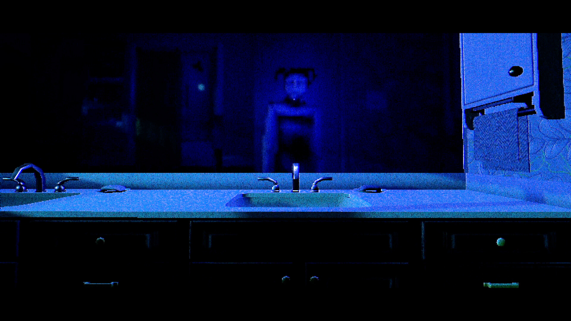 旋影/T.W.I.R.L._2