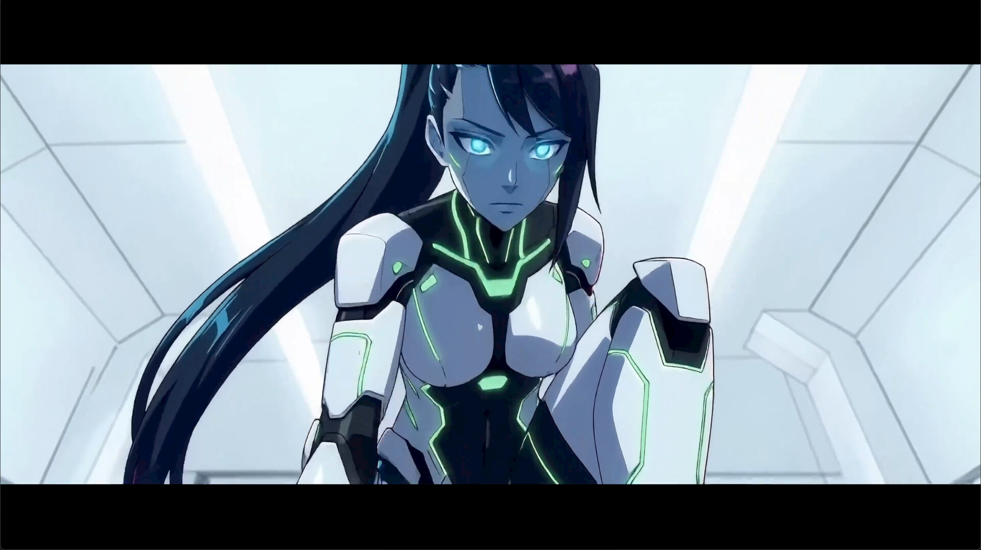 无限截止日/INFINITY DEADLINE_2