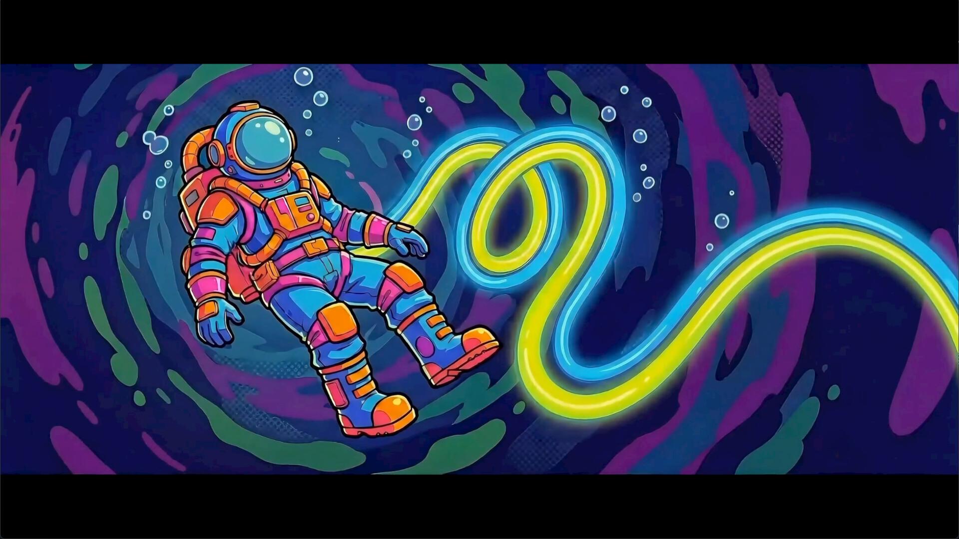 无限截止日/INFINITY DEADLINE_3