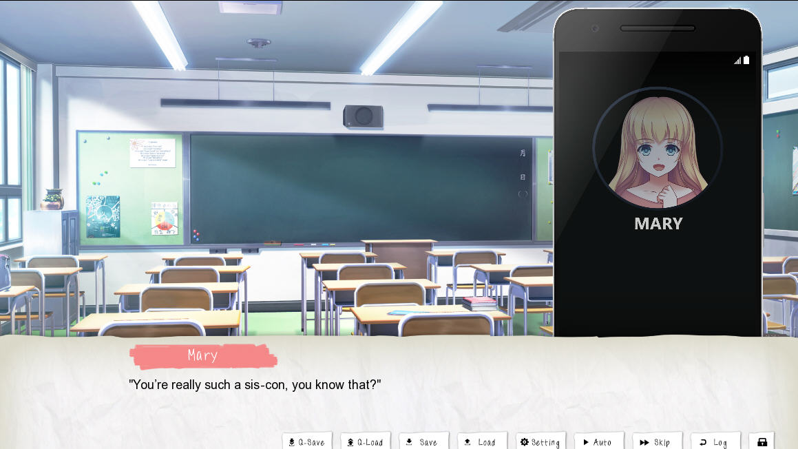 最后的千纸鹤/One Last Crane_4