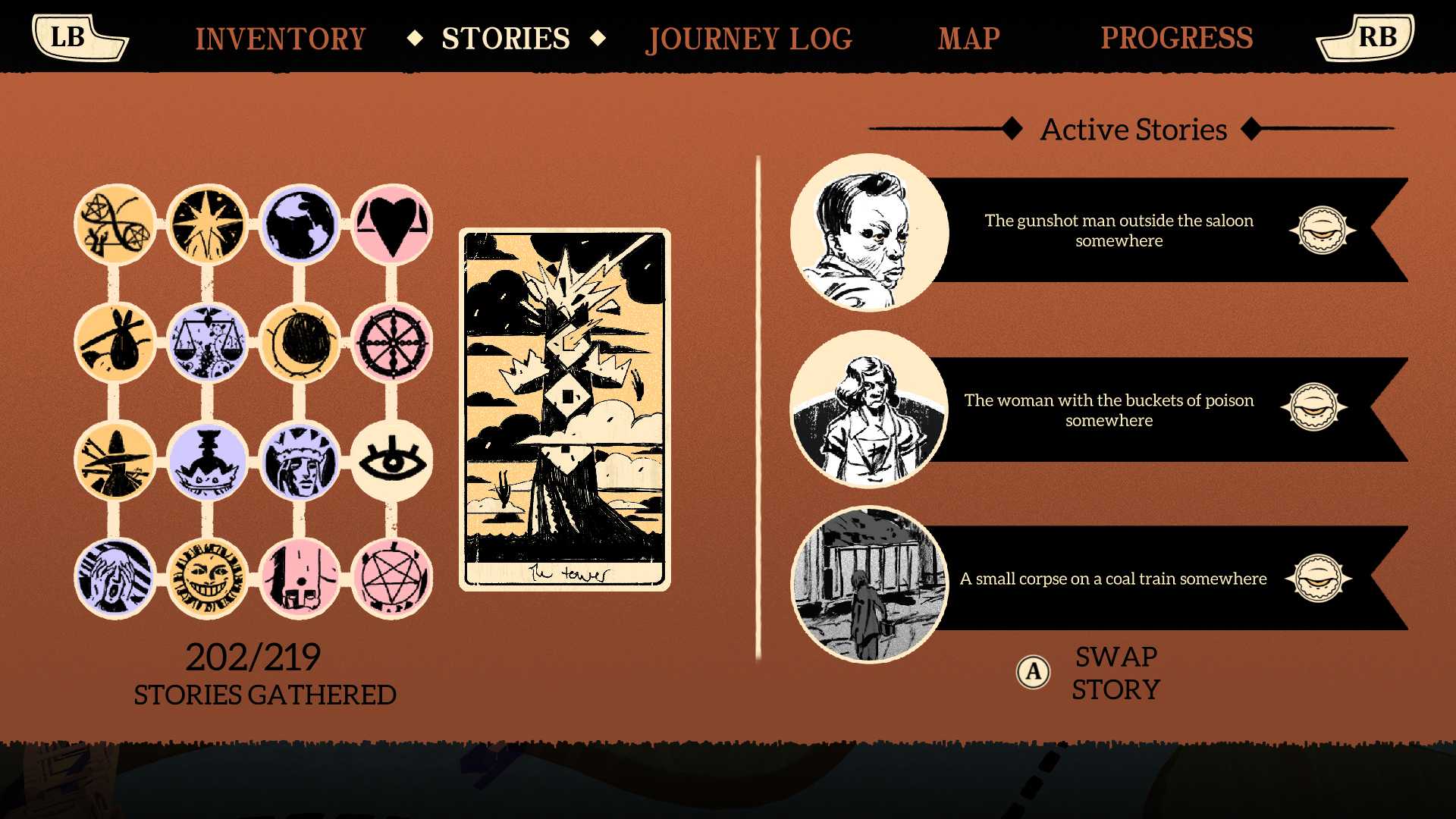 彼处水如酒/那里水美似酒/水蜜如酒之地/Where The Water Tastes Like Wine_5