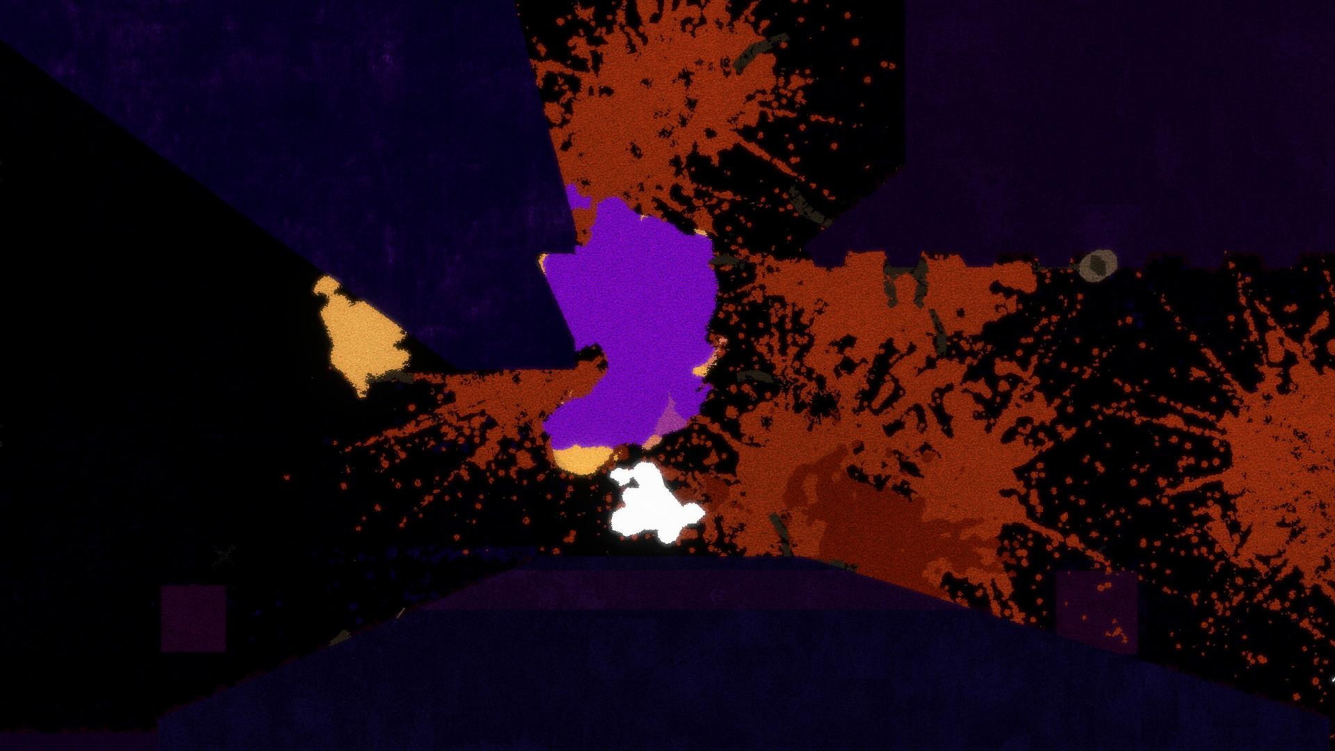 猿人逃出/APE OUT_5