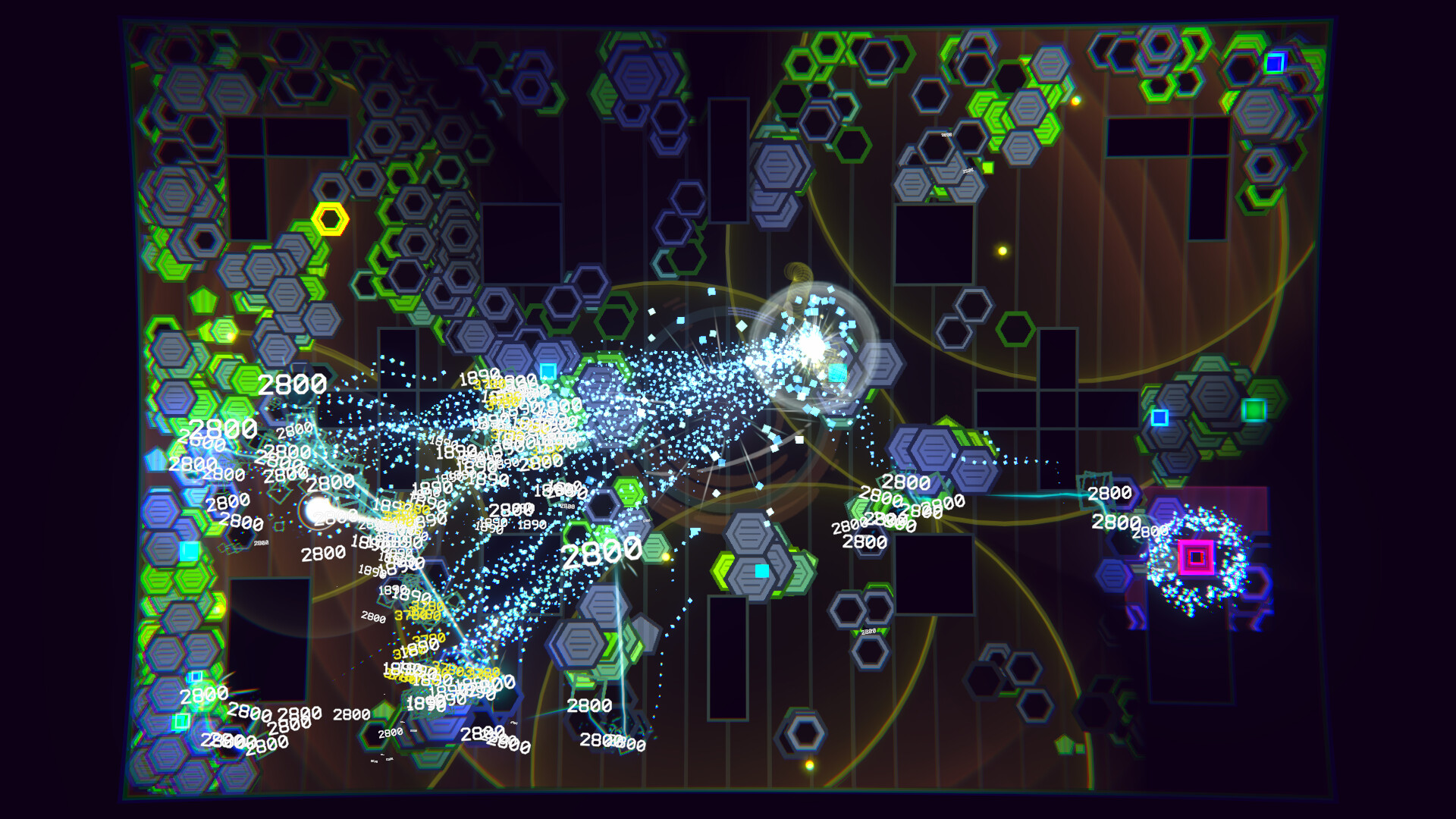喂养AI/FEED THE AI_5