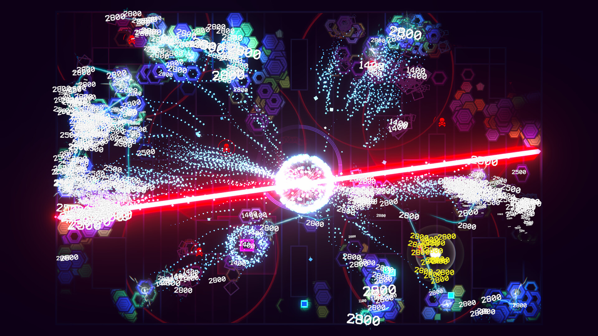 喂养AI/FEED THE AI_2