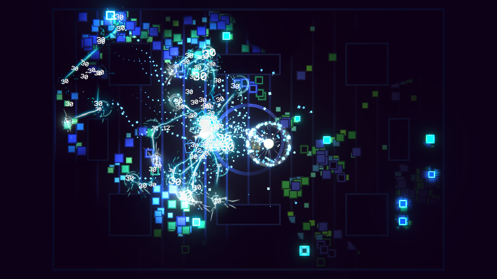 喂养AI/FEED THE AI_0