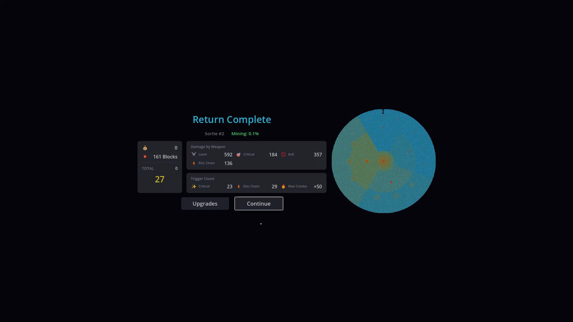 轨道矿机/Orbitmine_4