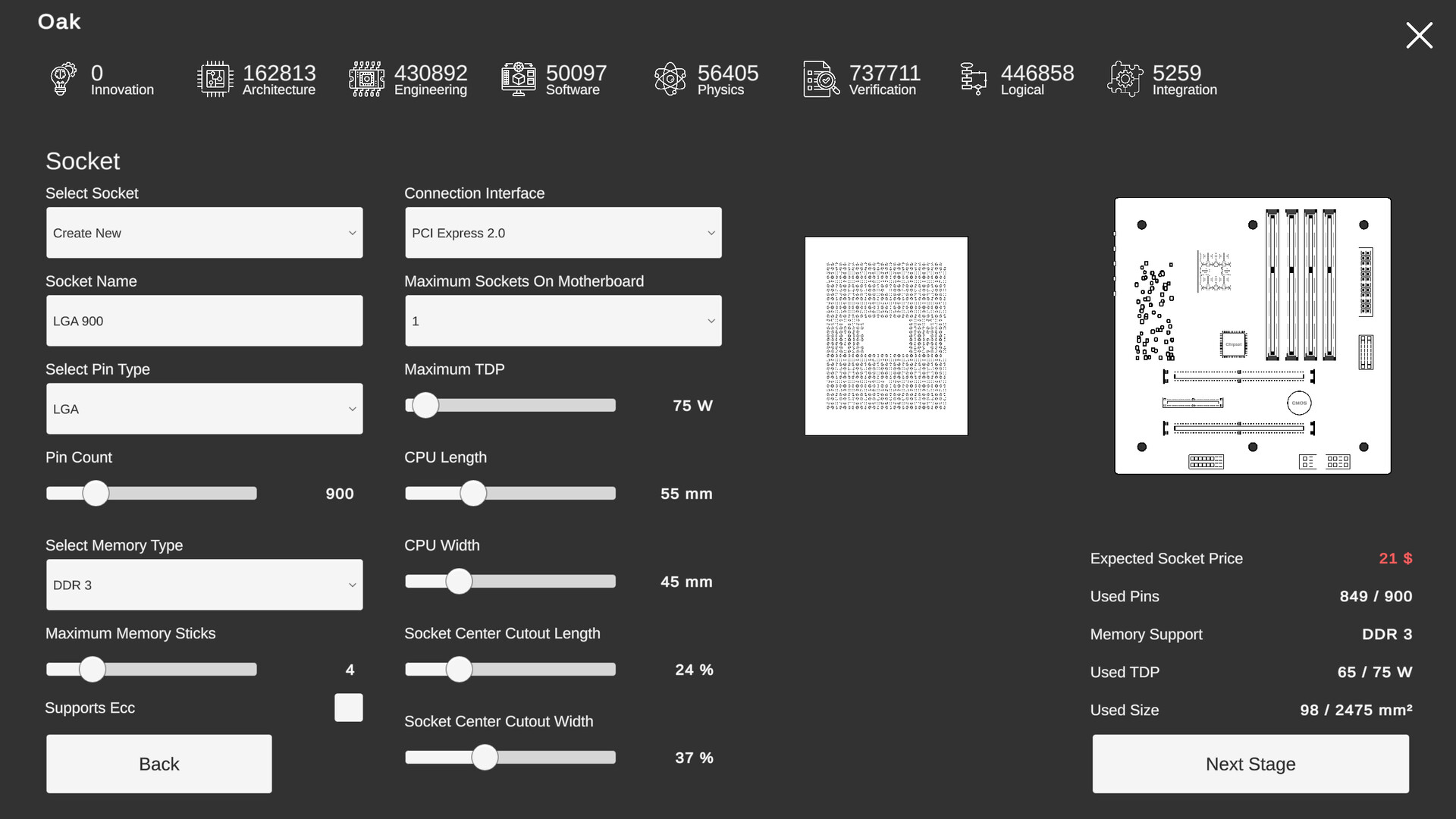 硬件大亨/Hardware Tycoon_3