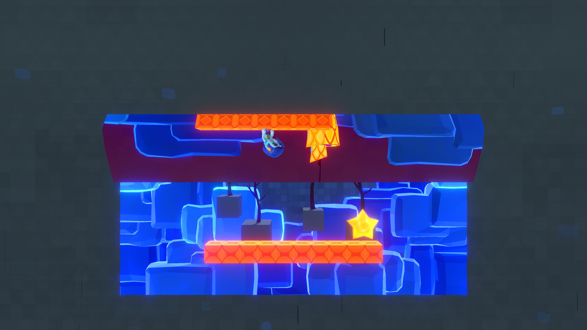 折纸情缘/A Fold Apart_2