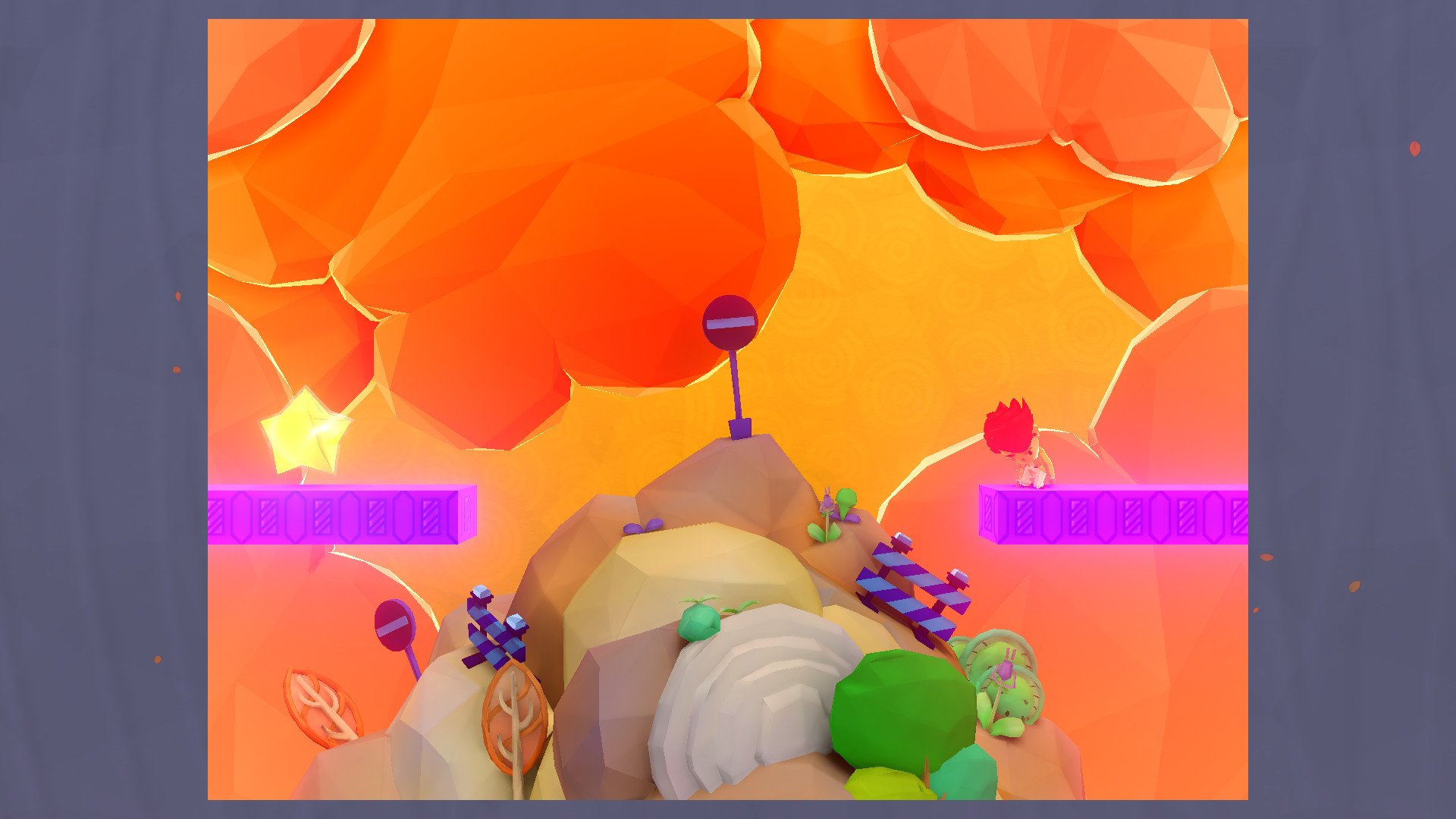 折纸情缘/A Fold Apart_5