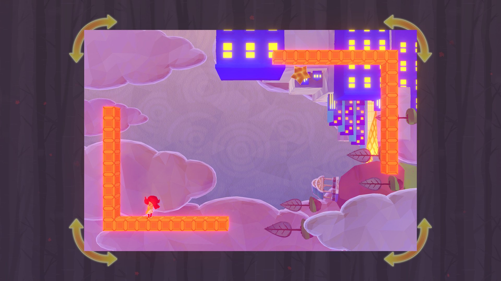 折纸情缘/A Fold Apart_3