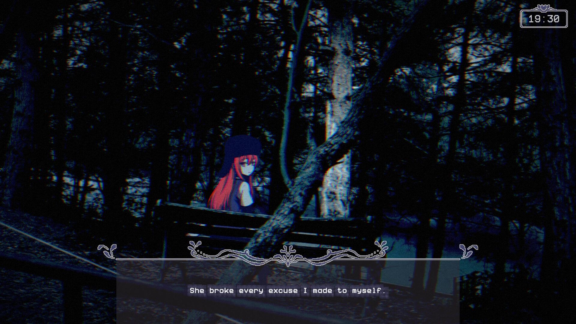 静默盟约瓦解/Dissolution of the Silent Union_3