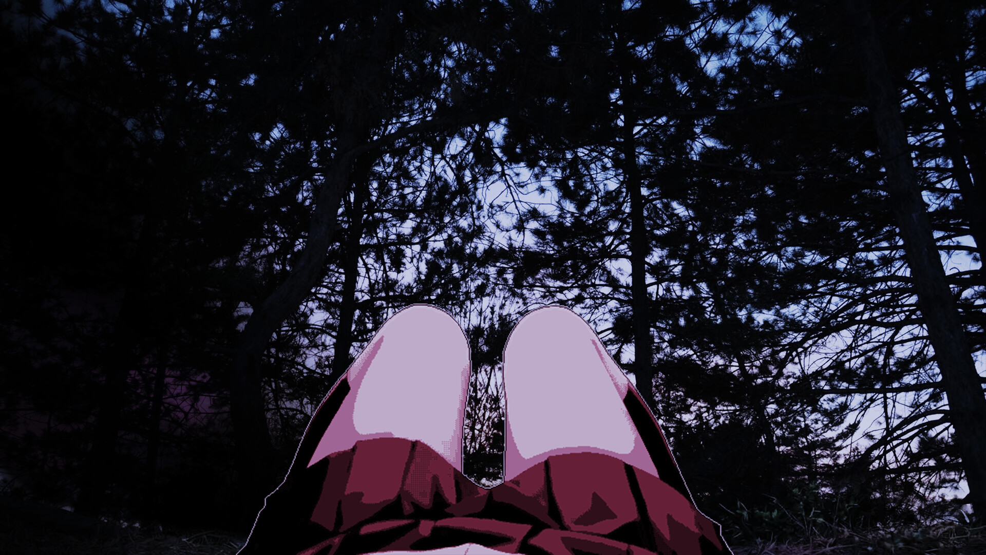 静默盟约瓦解/Dissolution of the Silent Union_1