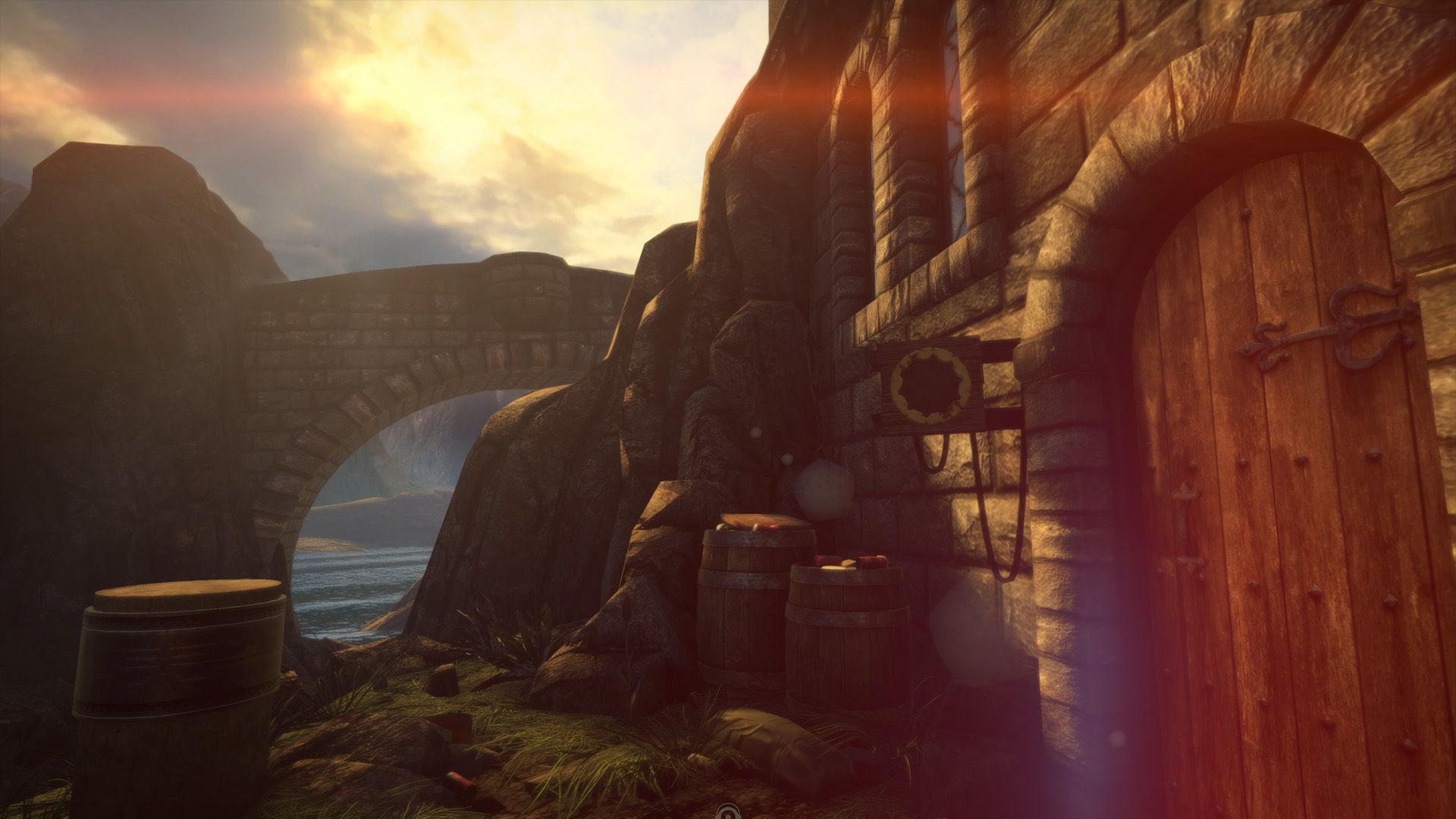 天坛之眼/The Eyes of Ara_3