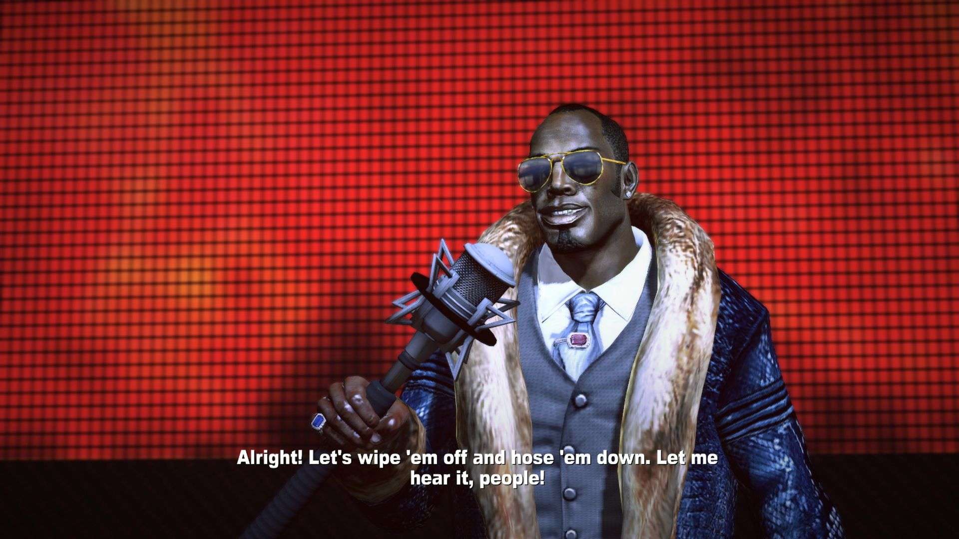 丧尸围城2/Dead Rising 2_5