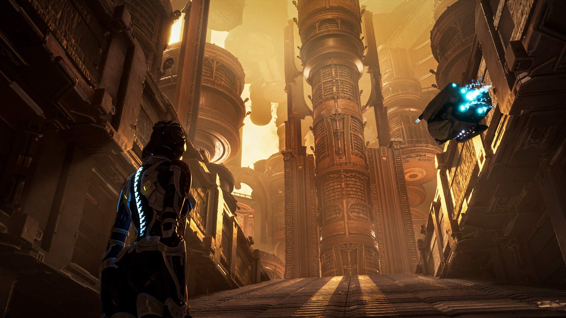 钢铁之种/Steel Seed_4