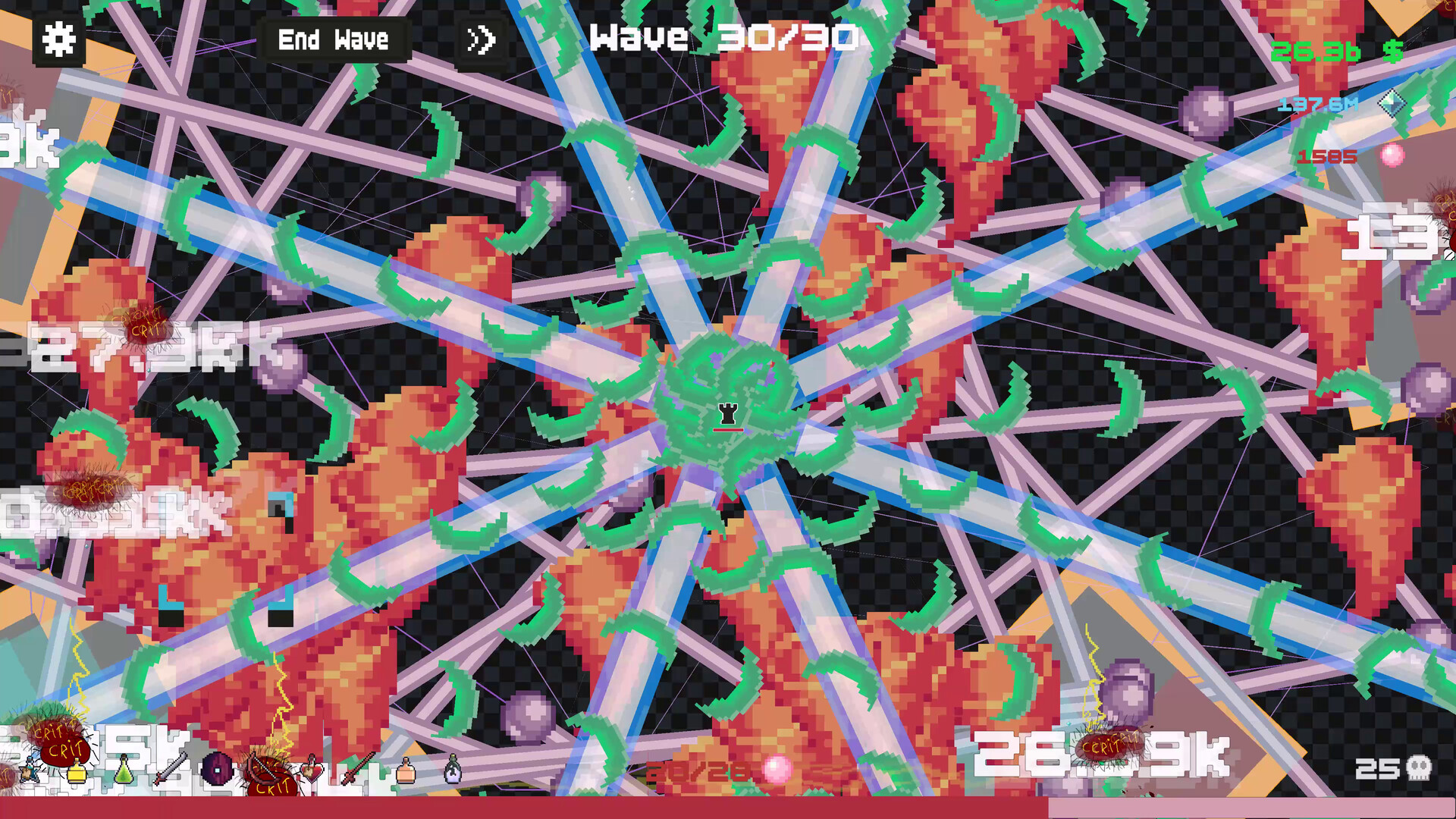 卡包增量/神器增量/Pacremental_4