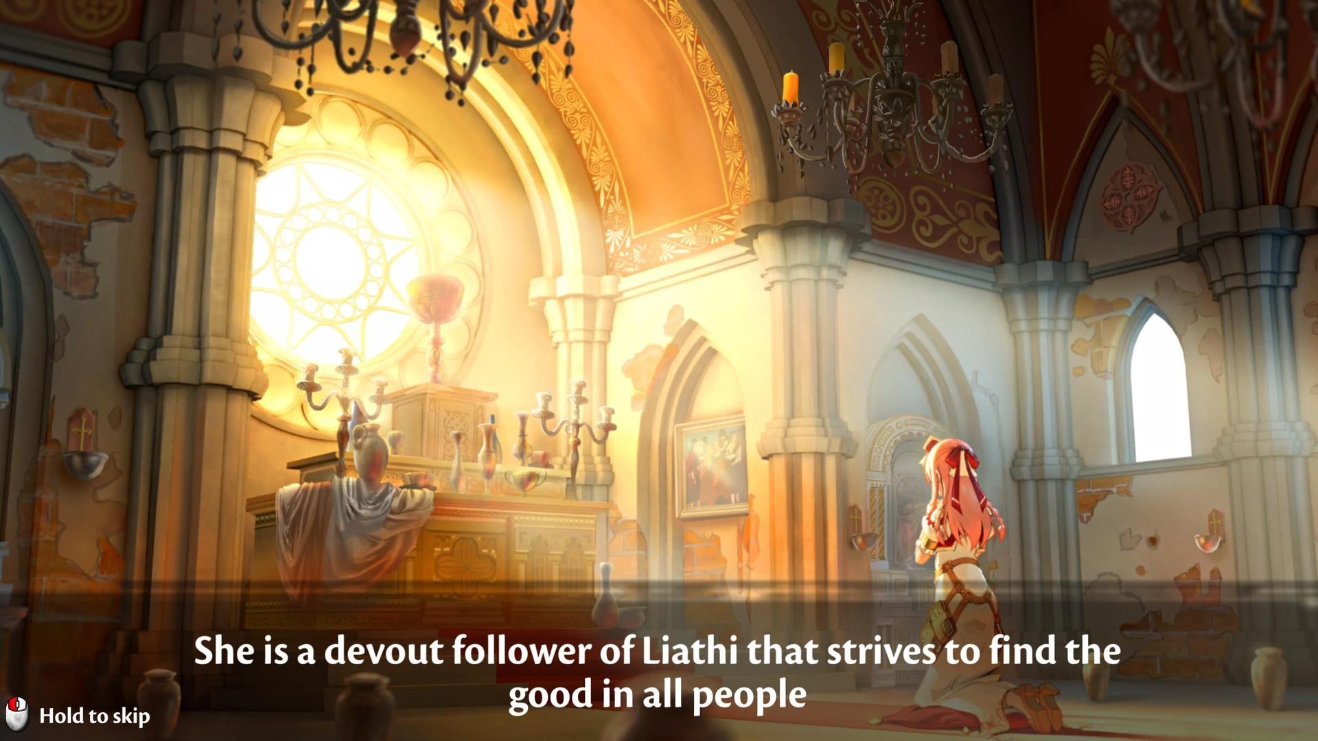 艾维雅之泪/Tears of Avia_3