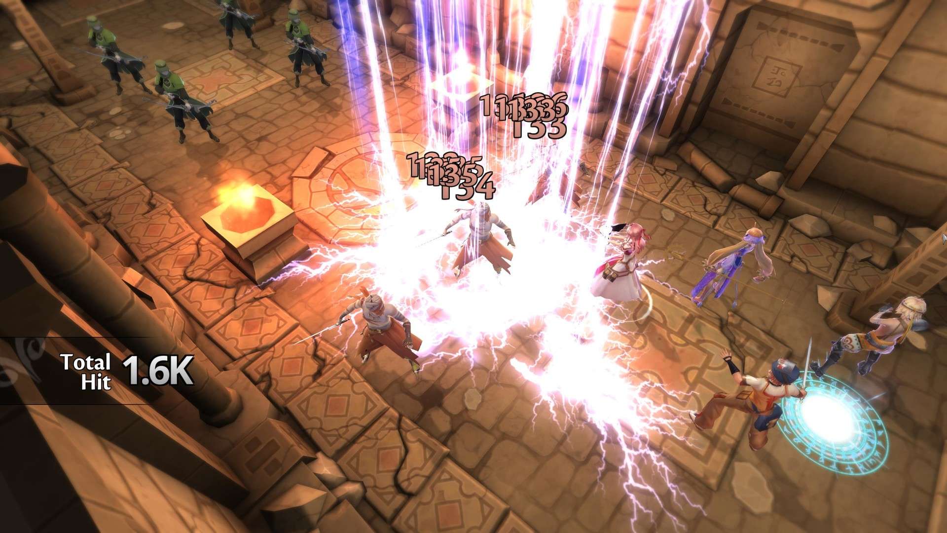 艾维雅之泪/Tears of Avia_1