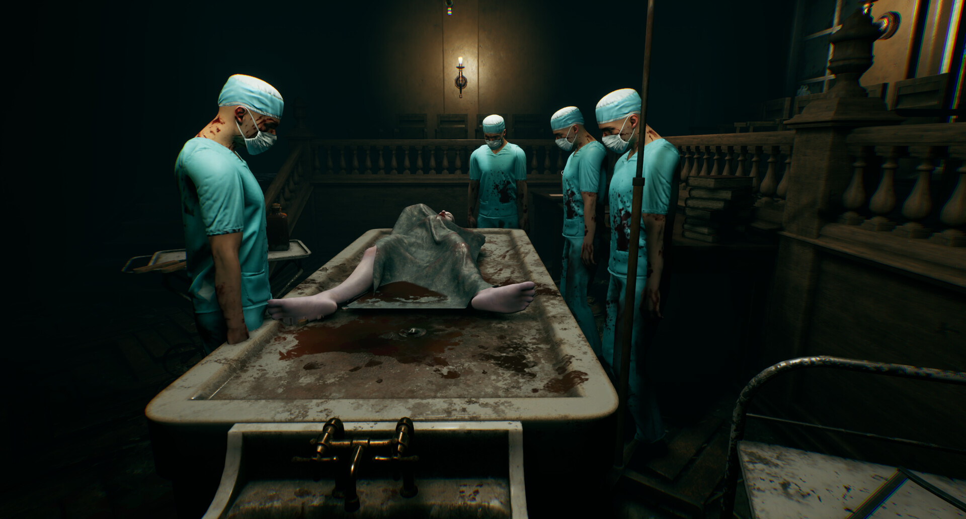 脑叶切除术/Lobotomy_3