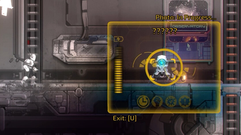 生物框架前哨/Bioframe Outpost_1