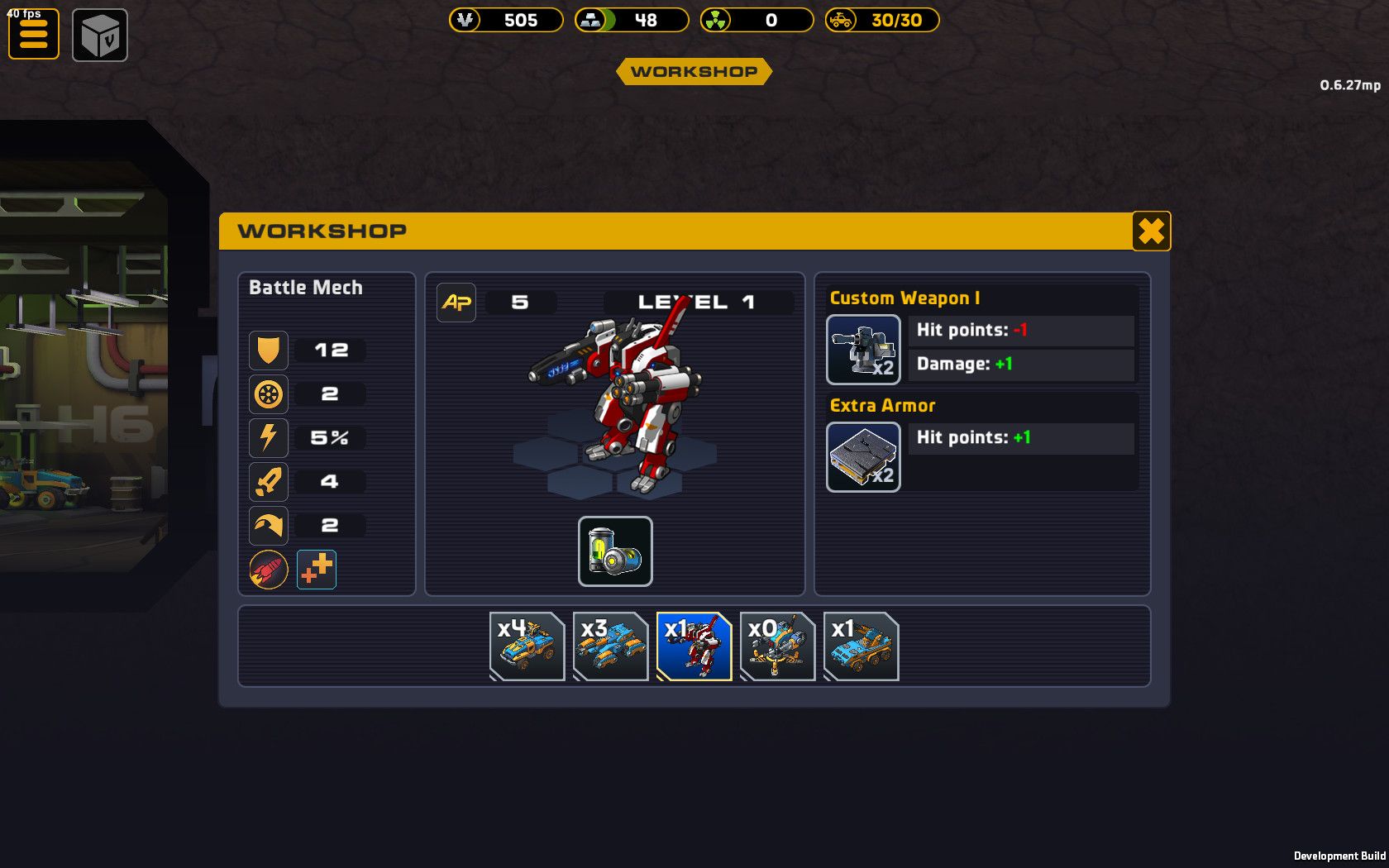 胜利法典/Codex of Victory_5