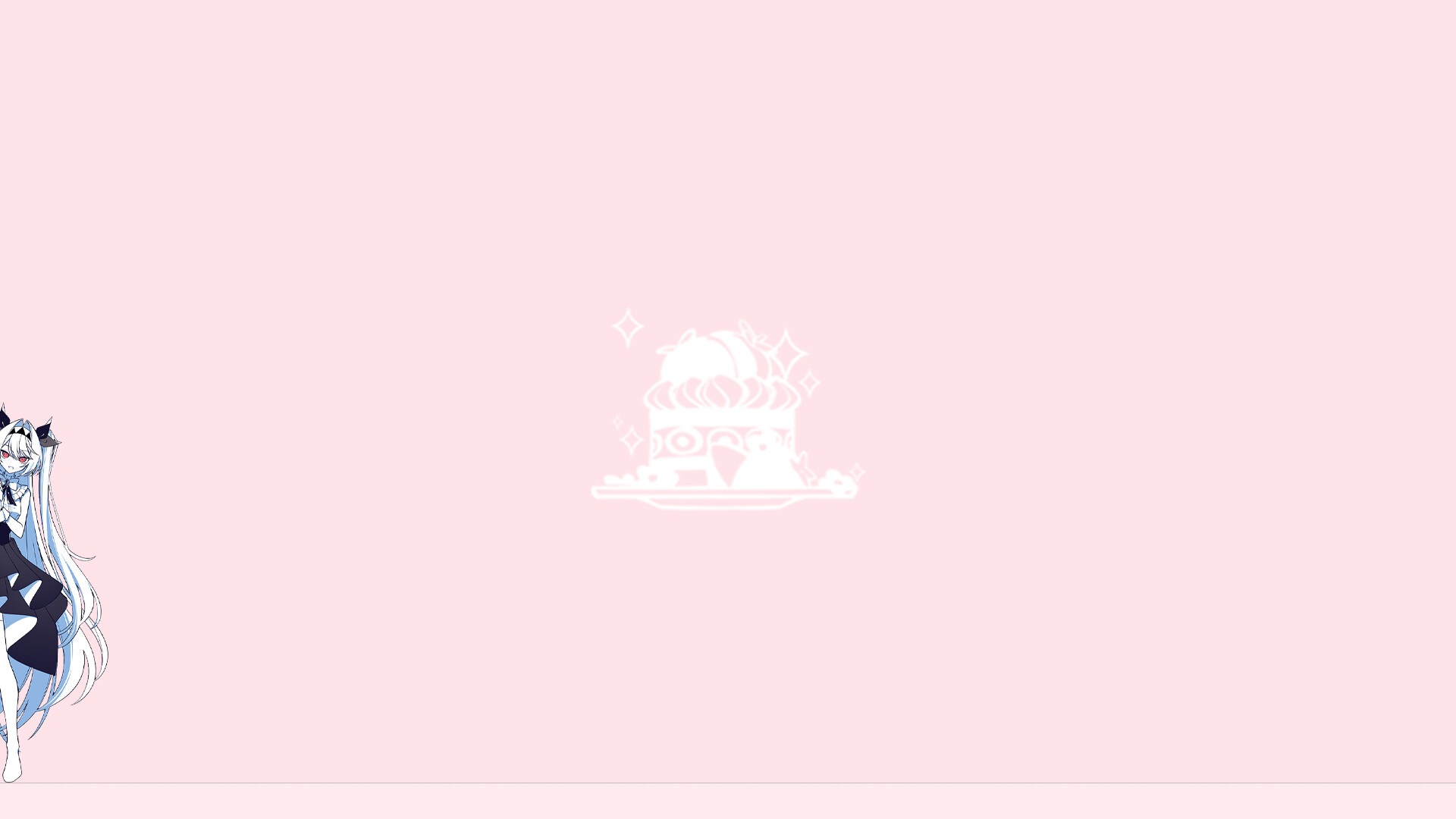 不/存在的莉莉丝/The NOexistenceN of Lilith_0