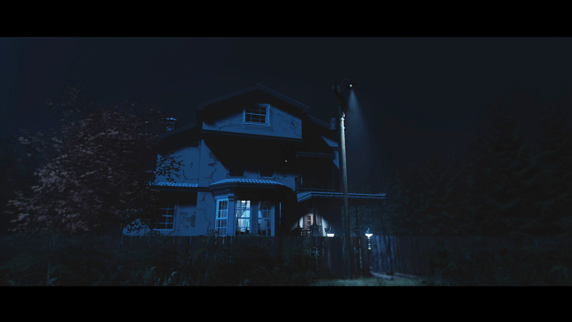进来/Come in_2