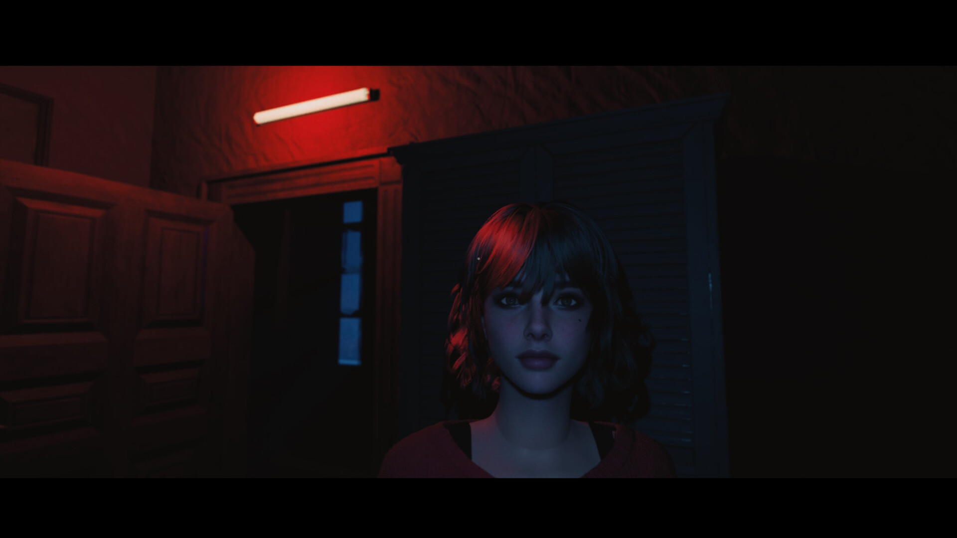 进来/Come in_3