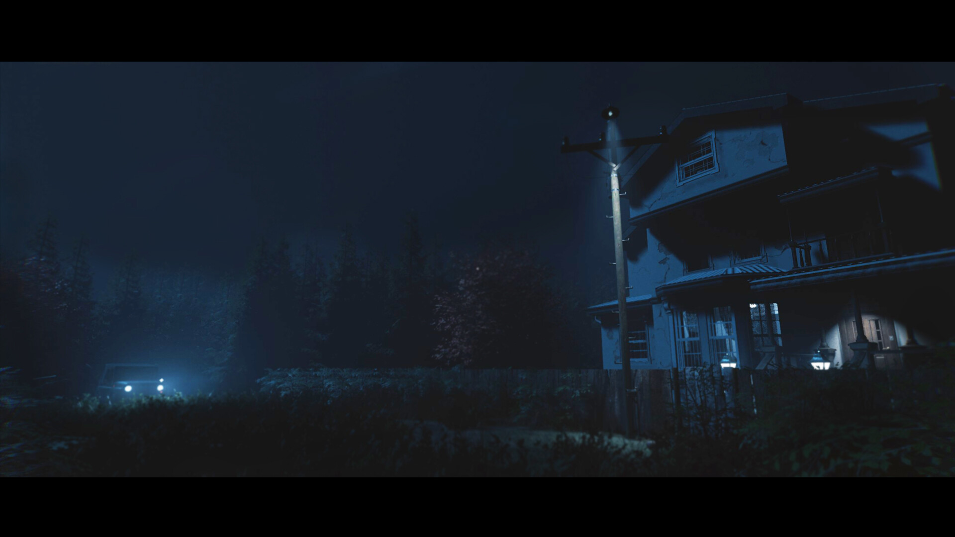 进来/Come in_0
